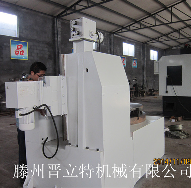 专业生产数控立车 各种简易立车 实地生产 欢迎考察