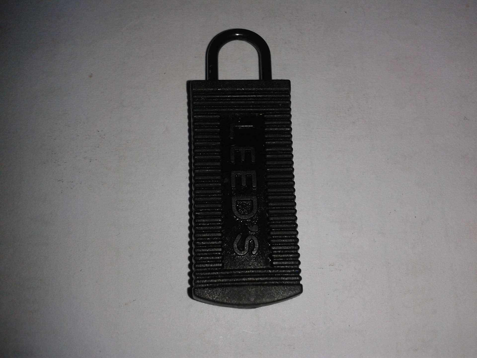 定制logo拉片_定制logo拉片,定制高档拉片,定制特色 - 阿里巴巴