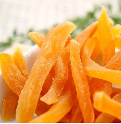 供应软黄薯条 每箱20斤 厂家直销 欢迎采购