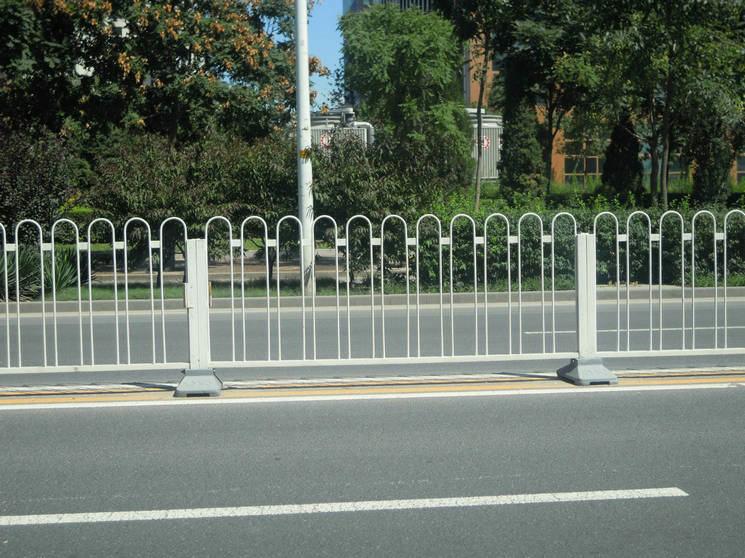 【厂家供应】市政道路护栏 京式护栏三明梅列区,三元区,永安市