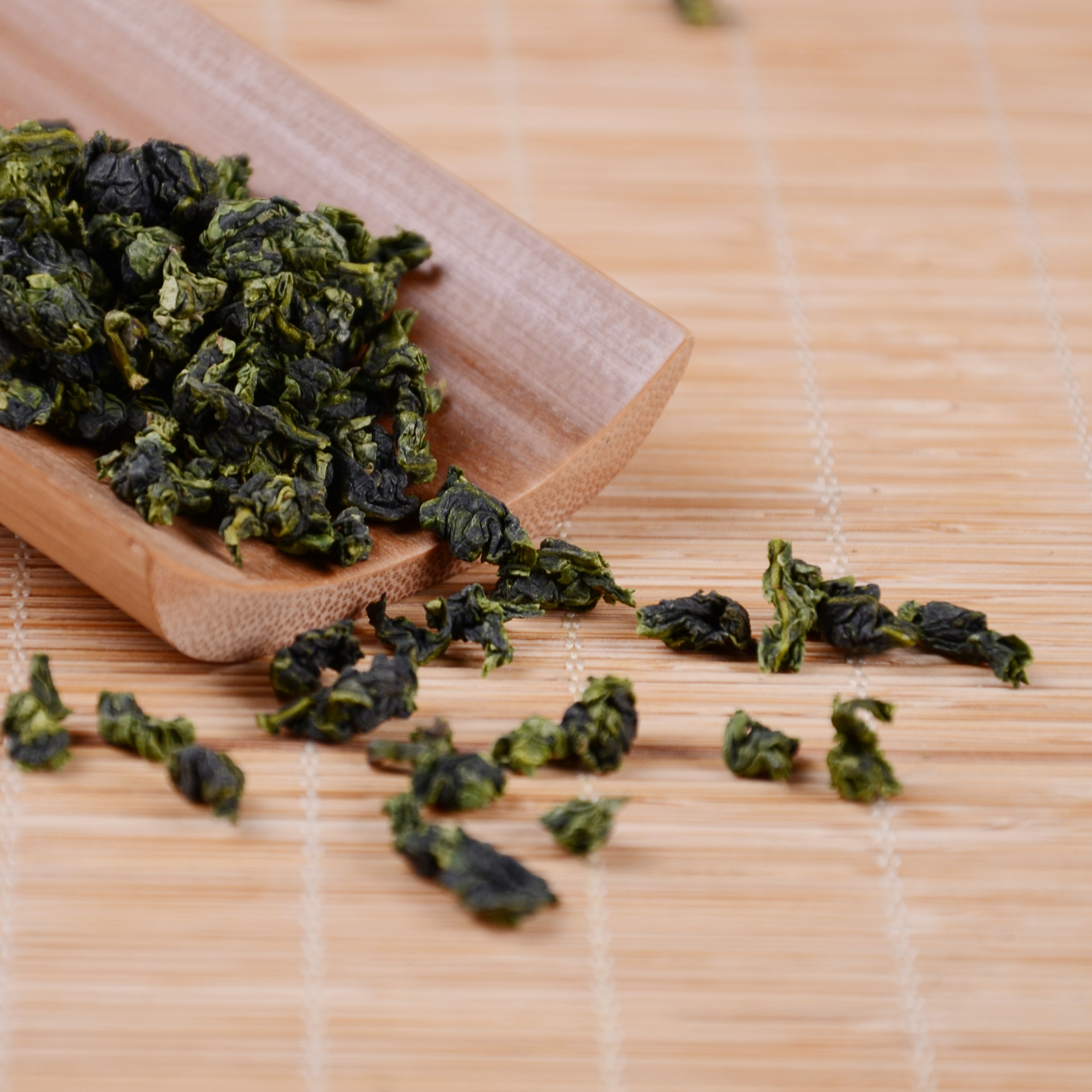 厂家直销鲜香型微酸铁观音 醇厚鲜爽安溪乌龙茶散装特级茶叶批发