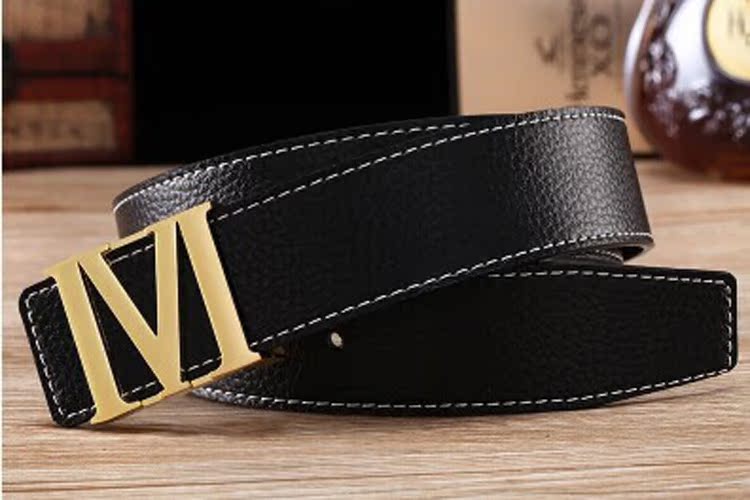 details about luxury fashion neutral genuine leather