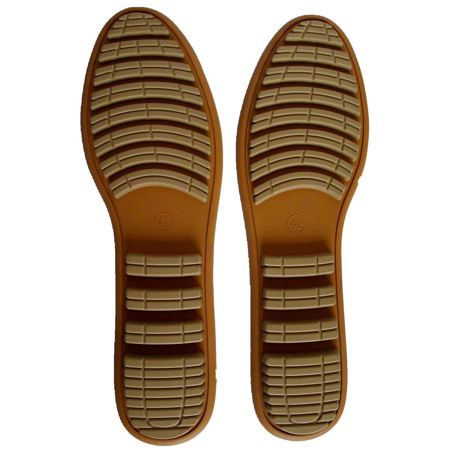 【鞋底批发】pvc滴塑软胶鞋底 休闲豆豆鞋大底 滴胶溶胶鞋底 422