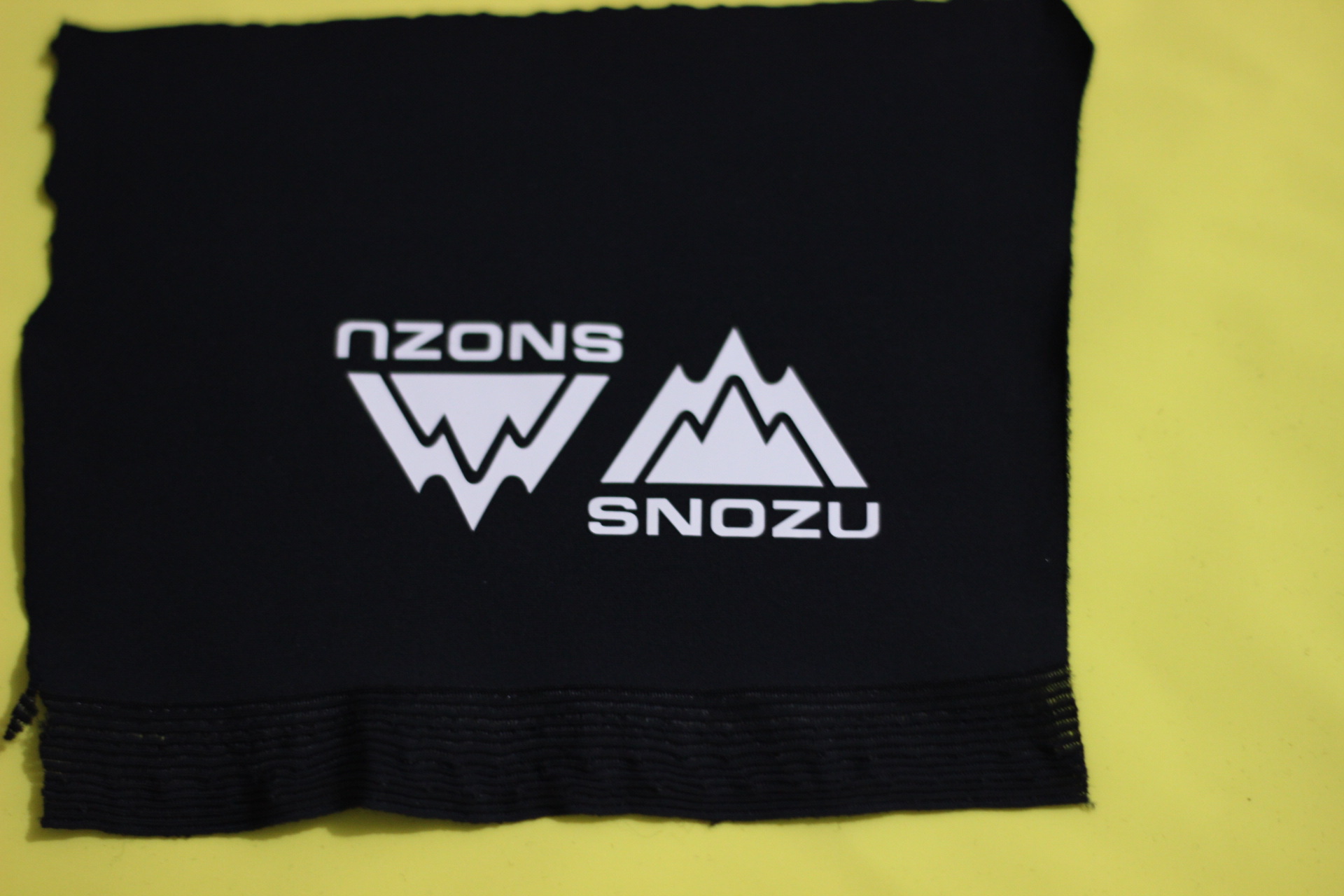 热转印烫画|厚板热转移|3d厚板烫标|服装胸前logo印花烫图|热销中