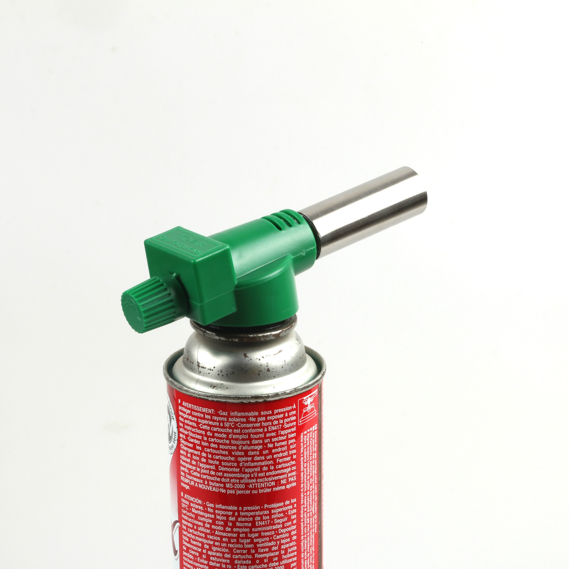 木炭点火气体喷枪焊枪高温喷打烧烤烘焙电子喷火枪点火器野外烧烤