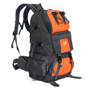 登山包50l 户外