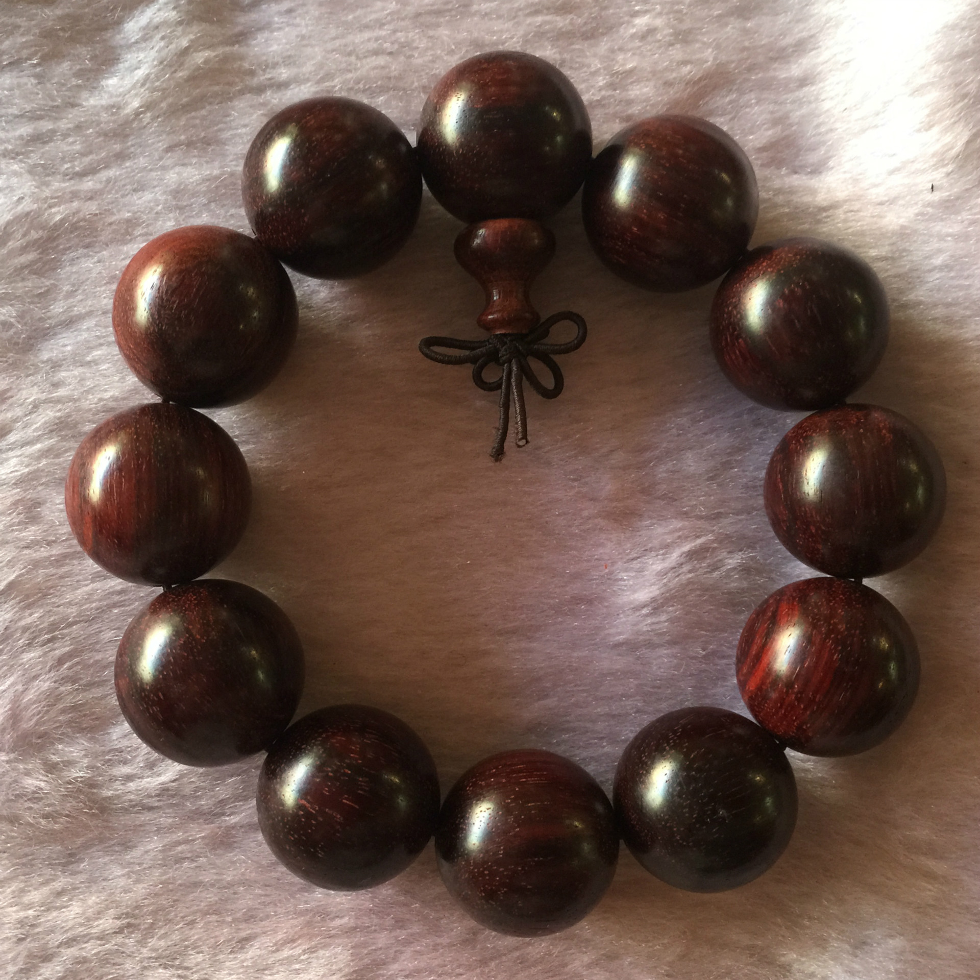 仙游县榜头镇海藏壹木佛珠店 - 阿里巴巴