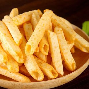 爱尚i土豆32g*10袋 休闲娱乐佳品 批发 零售