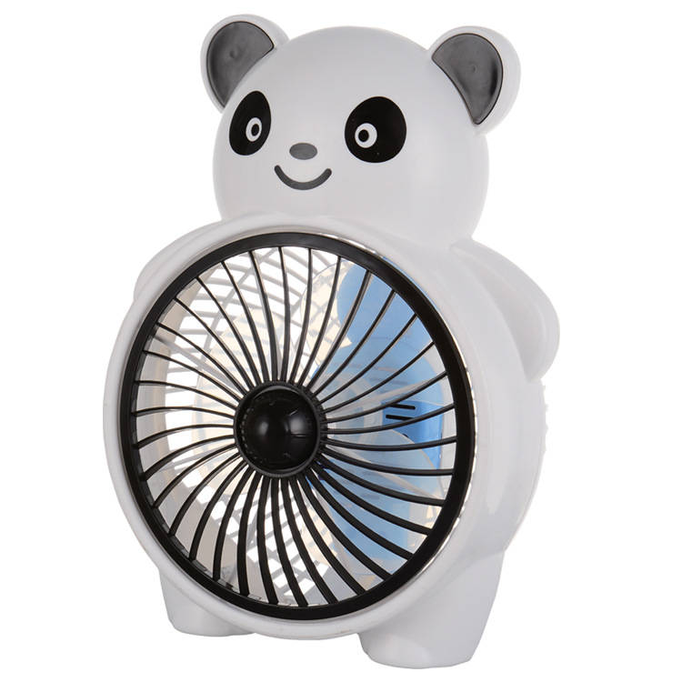 台州市路桥佳鹏电器厂 - 阿里巴巴