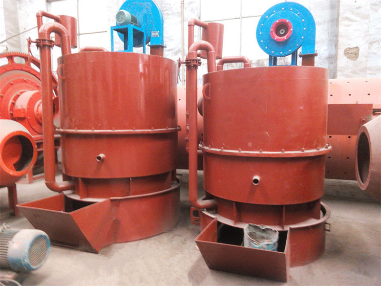 煤气发生炉价格 工业煤气发生炉 煤气发生炉设备 煤气发生炉型号