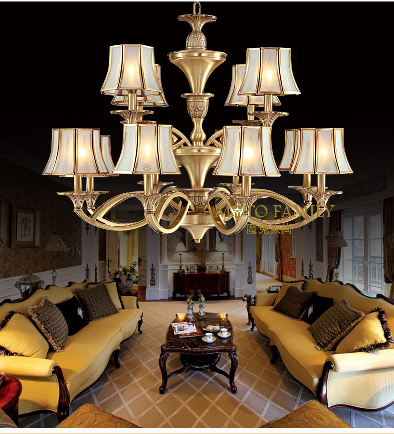 五,dali设备介绍