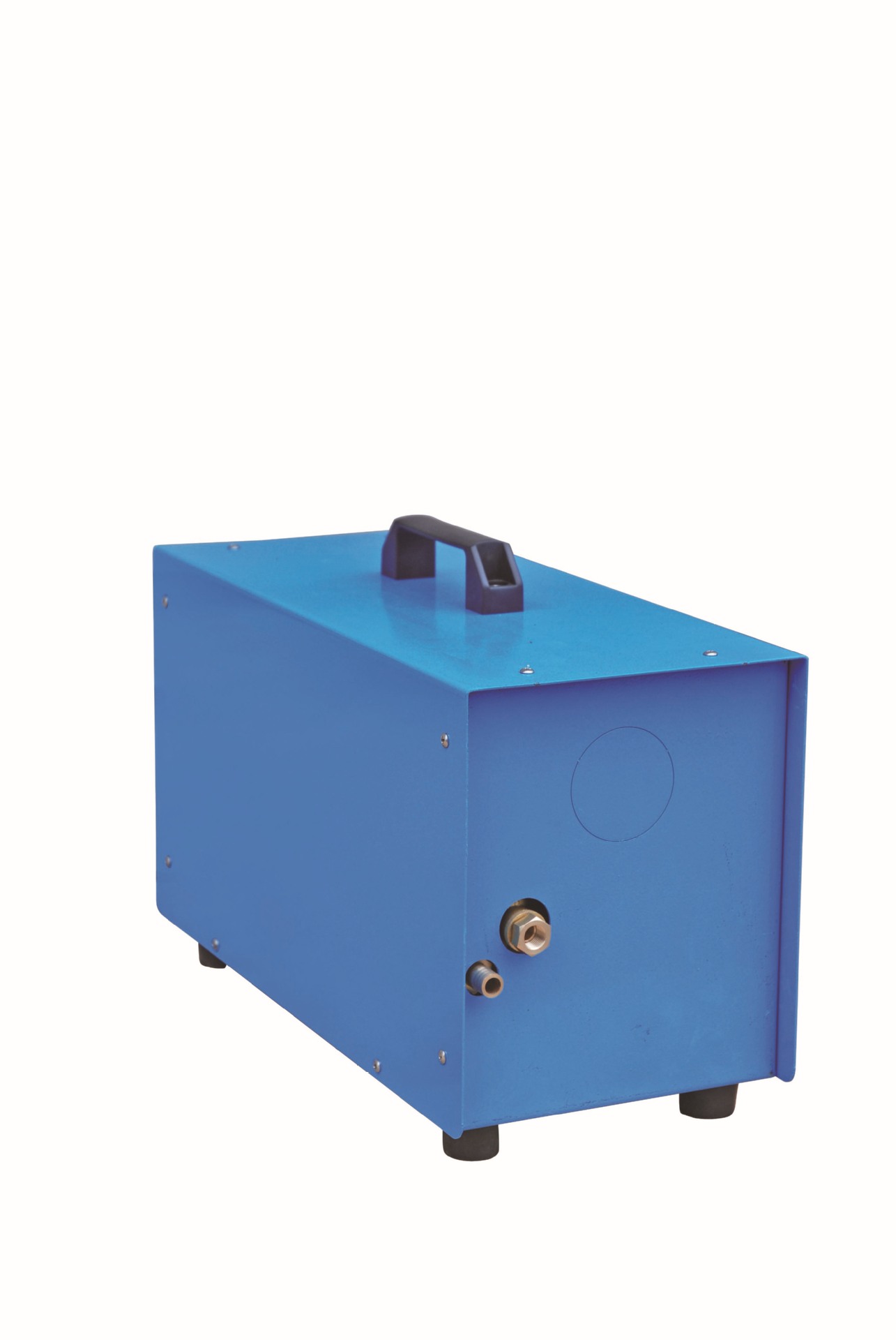 【斯派克】微型造雾机 高压造雾机 2升 微型加湿器