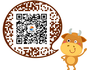 牛牛 二维码jpg