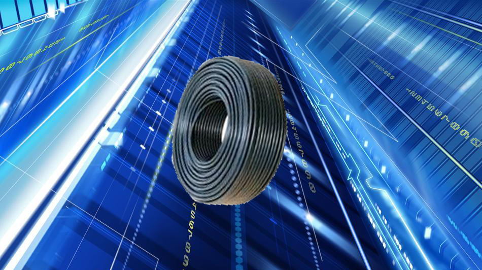 ===============产品效果图展示===========