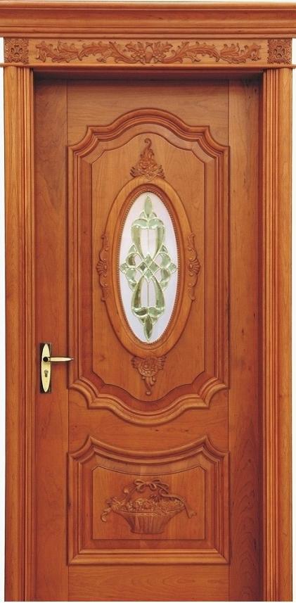 气缸三工序自动换刀免漆门橱柜门数控木工雕刻机厂家