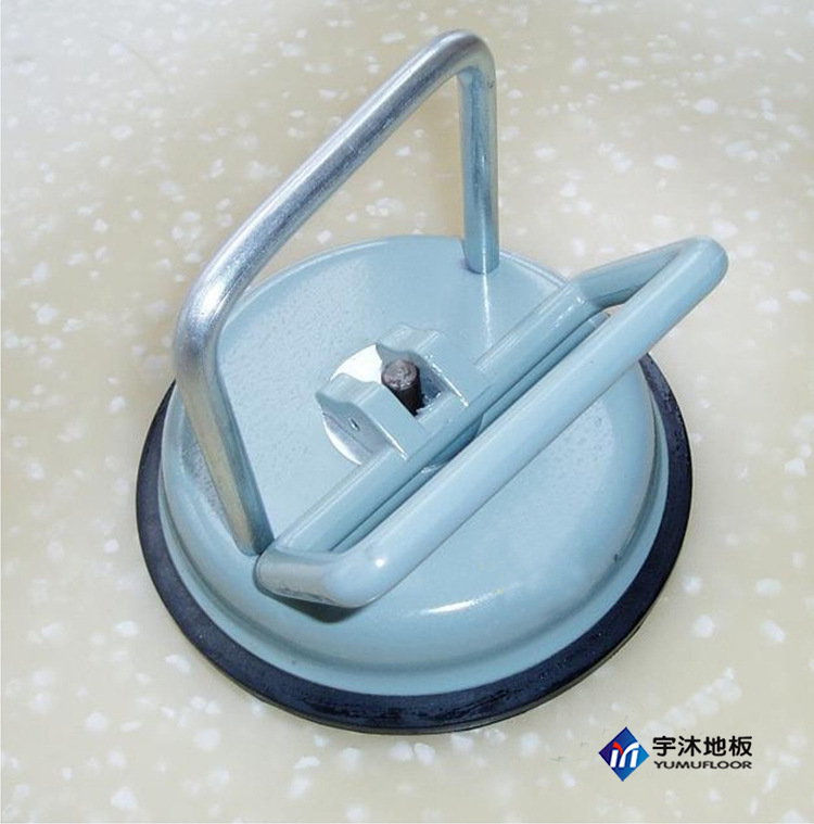 静电地板专用吸盘 静电地板安装工具 地板吸盘 瓷砖吸盘 玻璃吸盘