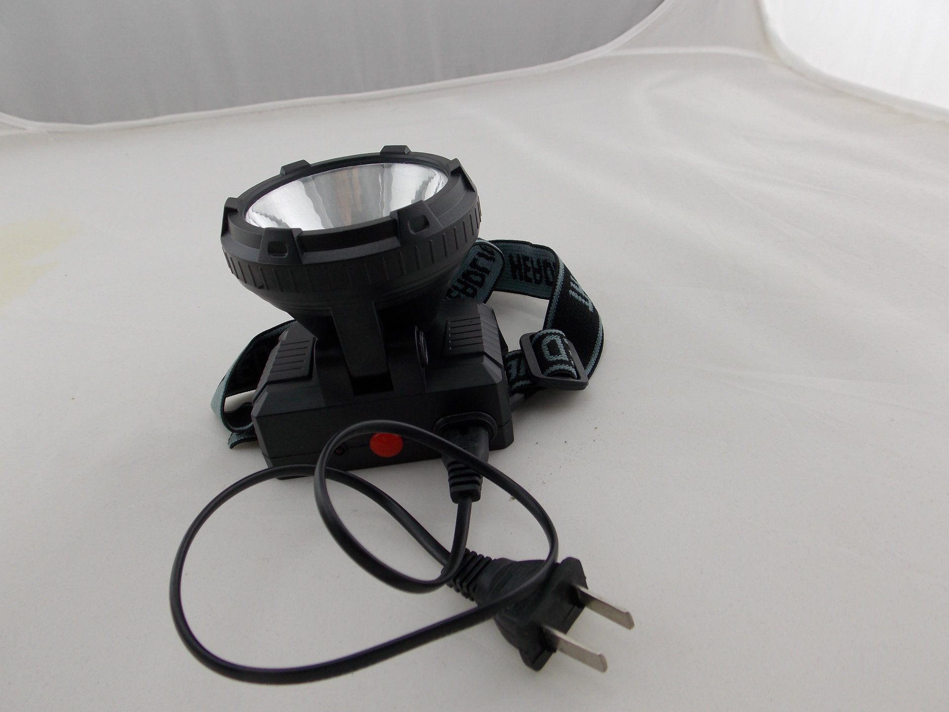 头灯厂家,头灯灯珠