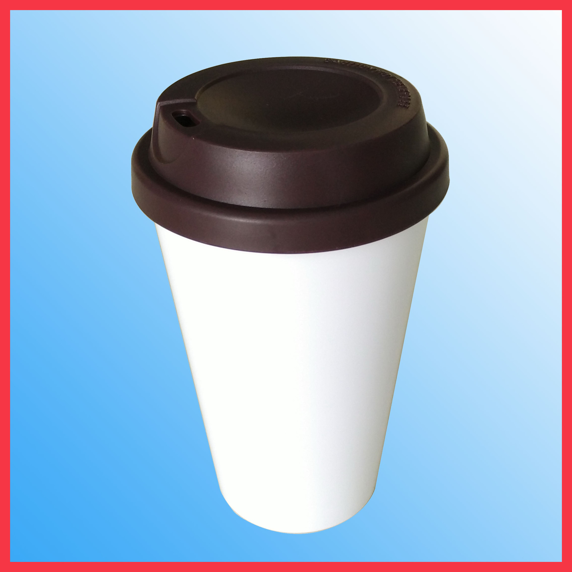 供应优质畅销款式pp塑料咖啡杯小号图片_10