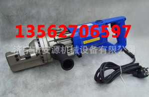 GW40型钢筋弯曲机价格 GW40型钢筋弯曲机使用现场