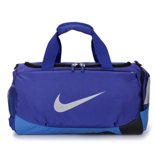 大牌新款男女健身包手提斜跨多功能防水旅行大包运动篮球背包批发