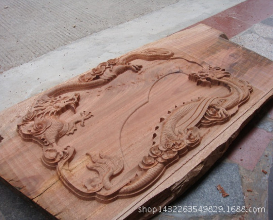 1325木工雕刻机 电脑数控雕刻机 雕刻机 木门雕刻机 家具