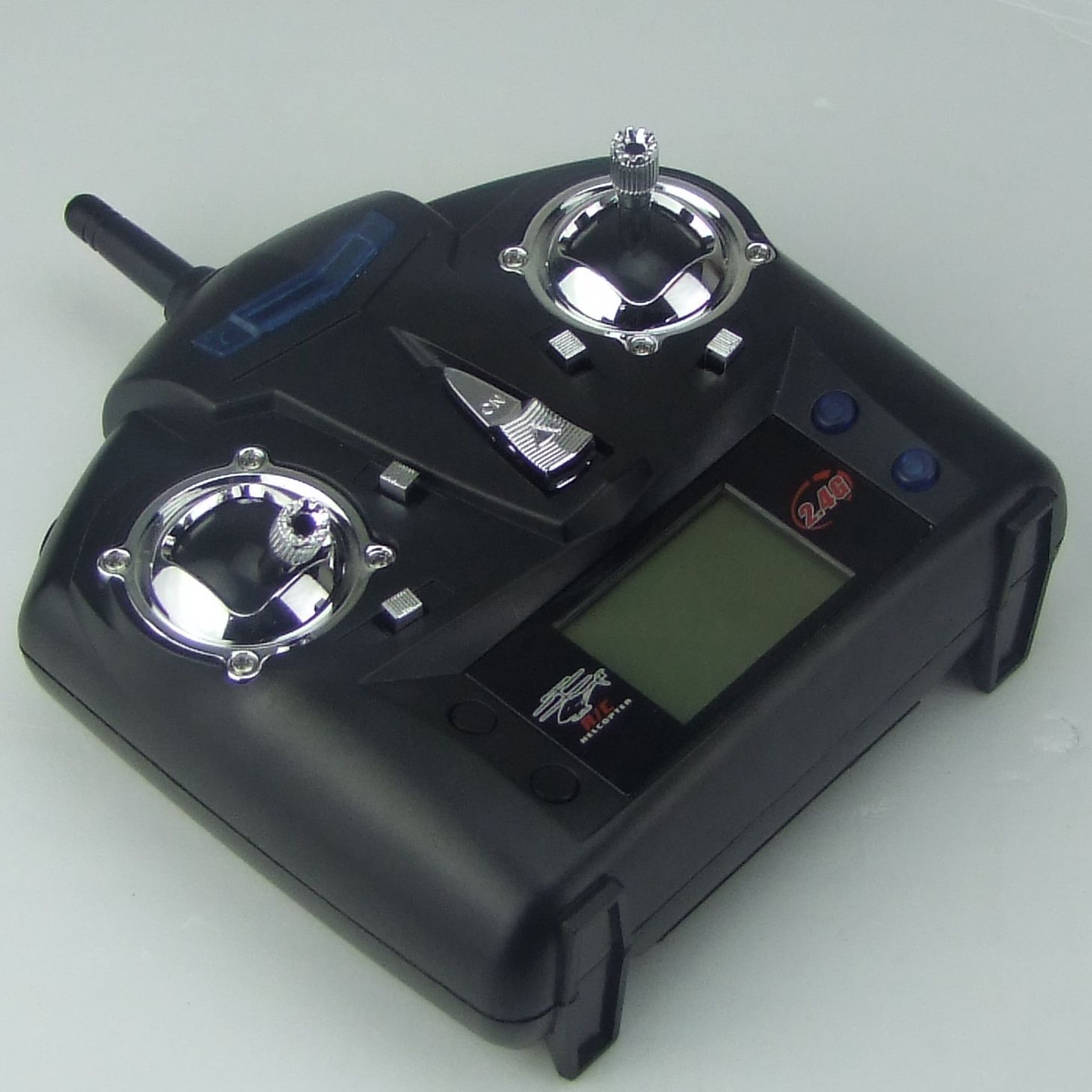 升级版司马syma x5c遥控航拍飞机四轴飞行器ufo四通直升机无人机