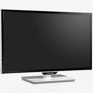 电视机液晶26寸