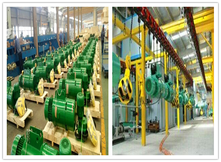 花架龙门吊起重机室外码头港口用单梁花架门式起重机单梁龙门行车