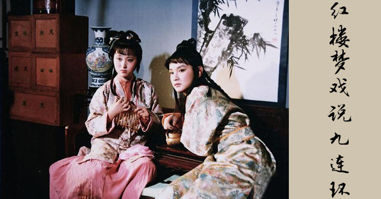 益智玩具九连环 27cm特大号合金 质量好不掉珠 智力解环解锁玩具