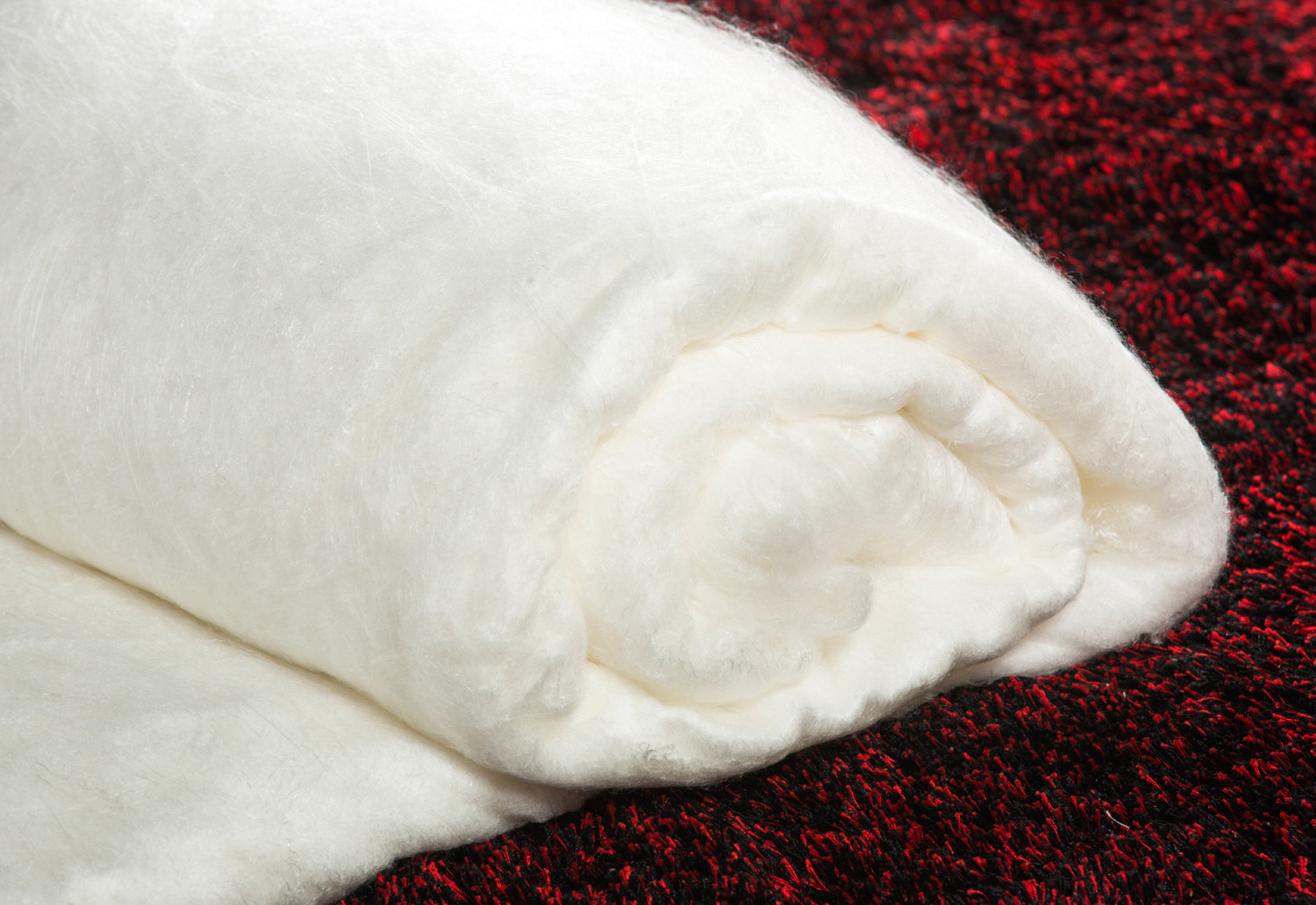 蚕丝被胎 双宫蚕丝光胎 百分百纯天然桑蚕丝光胎 厂家直销