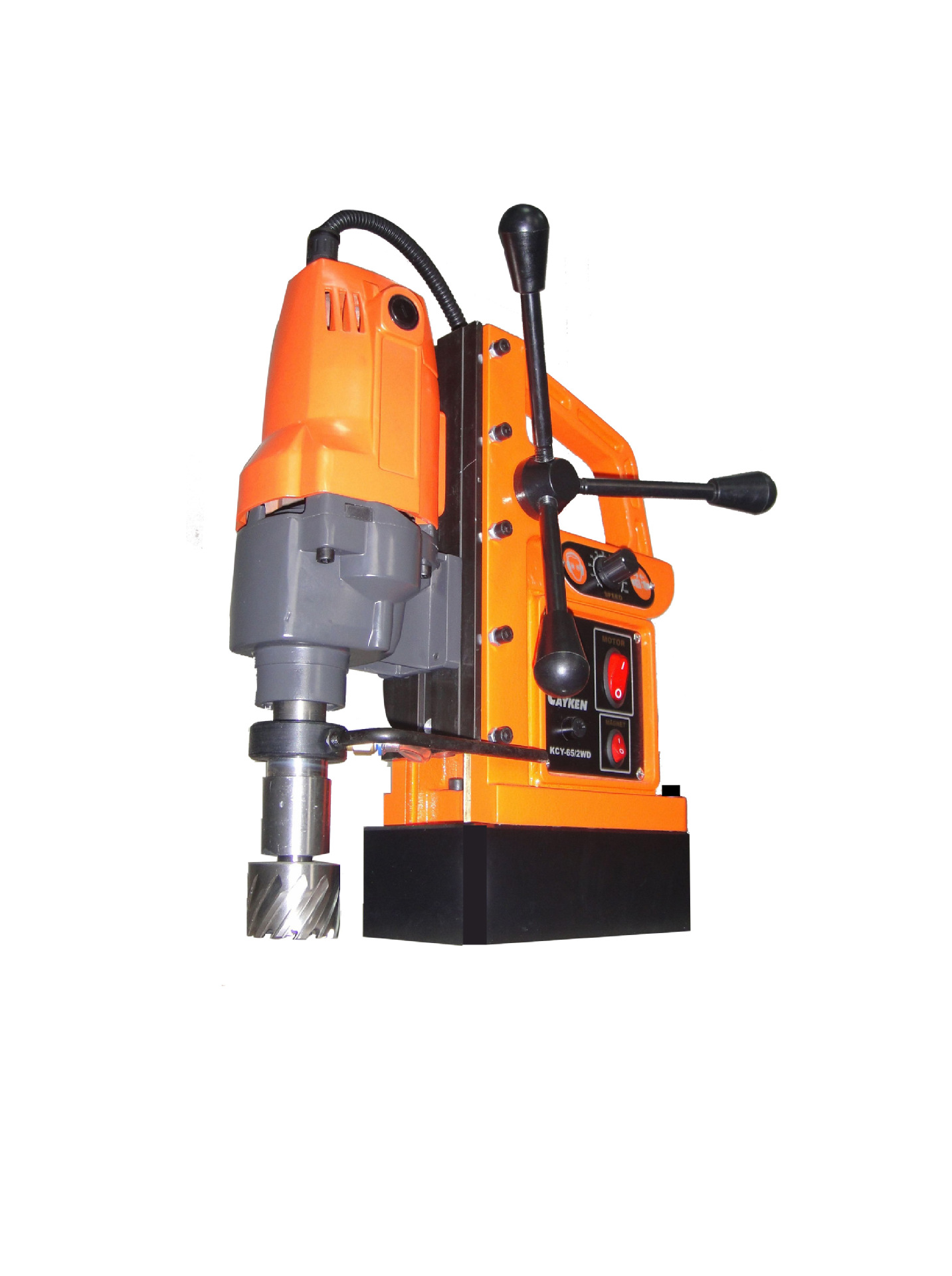 德国机器_德国cayken电钻机器 上海呈祥厂家供应 价格
