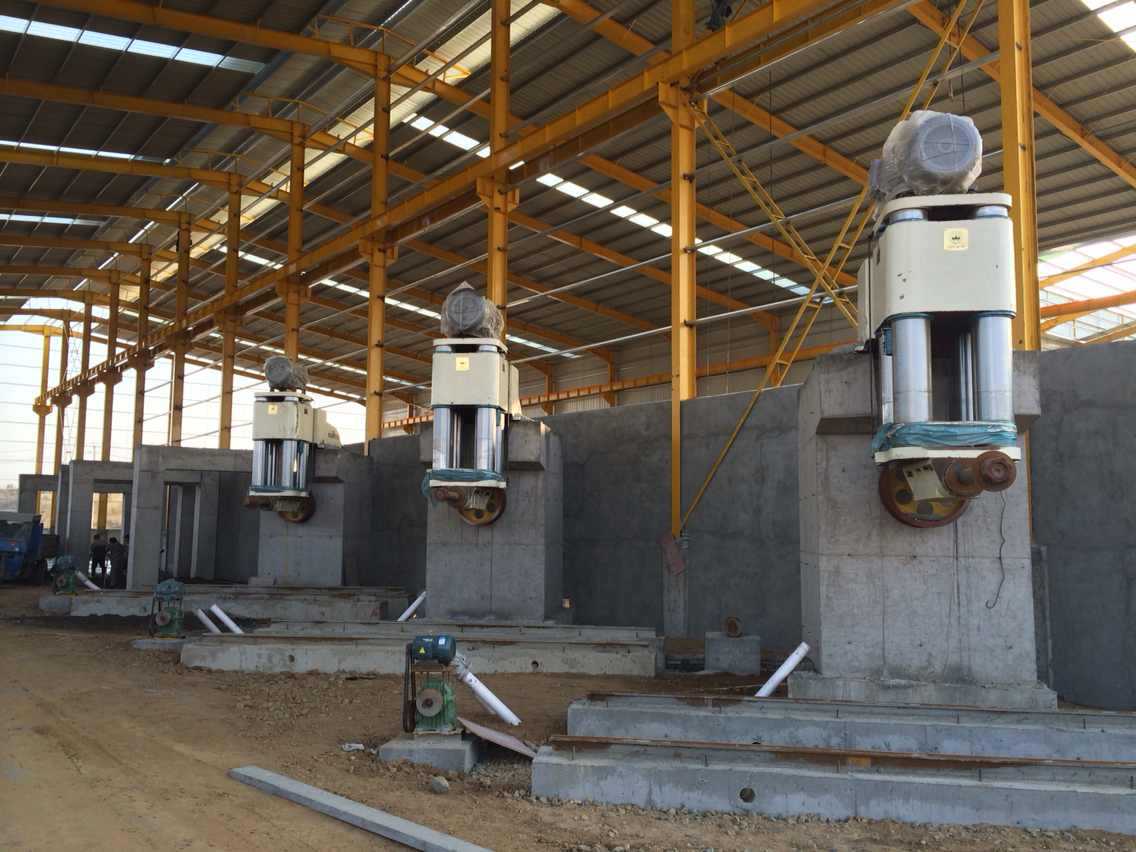 石材设备销售 供应石材切割机械设备 红外线组合锯