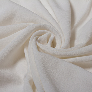 30 30 68 68人棉布图片_30 30 68 68人棉布图片大全 - 阿里巴巴海量