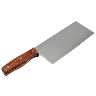 厨师刀刀具图片_厨师刀刀具图片大全 - 阿里巴巴海量精选高清图片