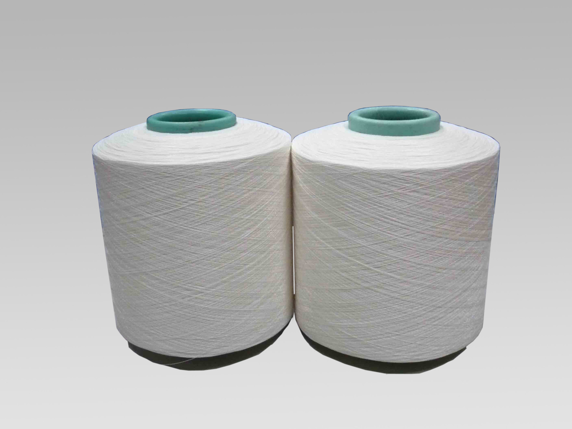 氨纶包覆纱(3075)