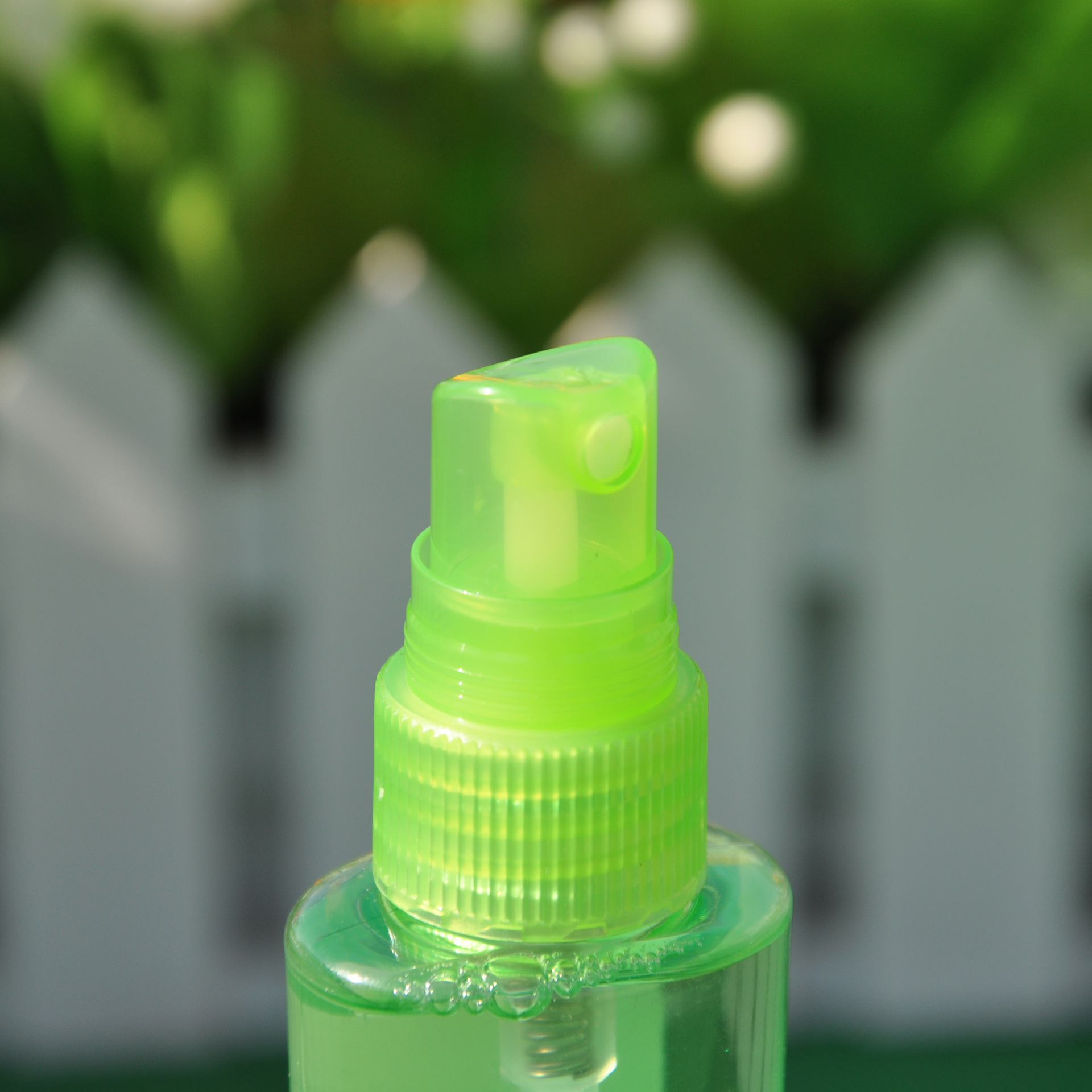 批发诺比宝宝草本花露水120ml 婴儿驱蚊水 祛痱止痒清凉怡神避蚊