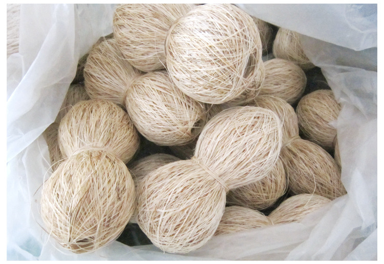 大量批发明黄色全手工苎麻夏布 颜色纯正纺织布 江西文泽夏布厂