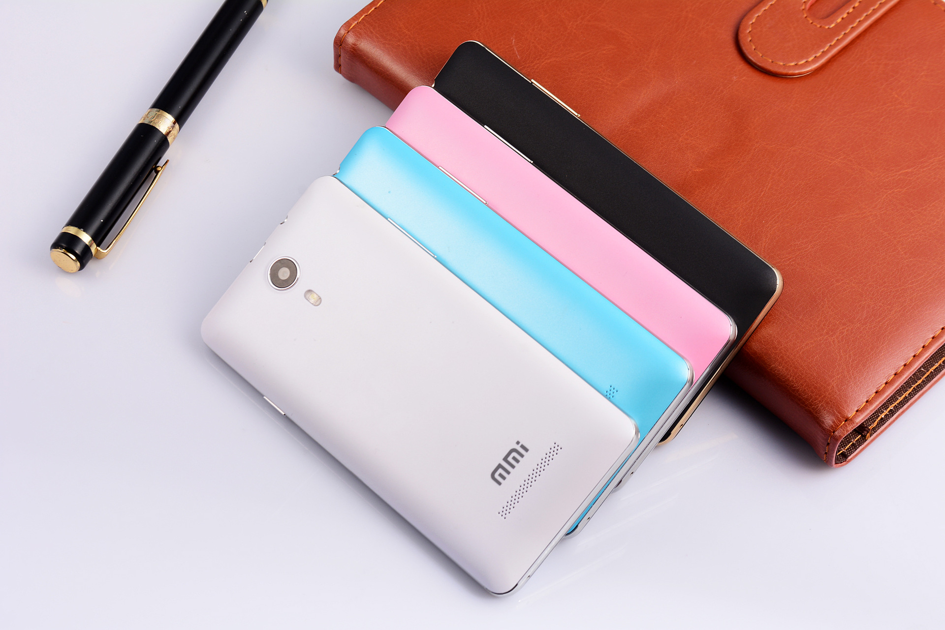 2015新款苗米fx03学生机国产安卓智能手机一件起批活动机