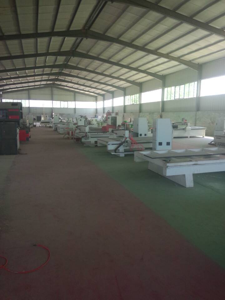 1325双头木工雕刻机 浮雕雕刻机 镂空 家具浮雕雕刻 广告