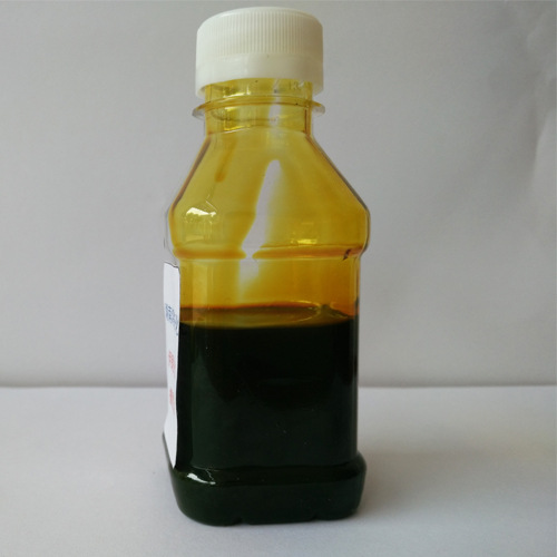 湖南鸿铭厂家直销进口伊朗橡胶油