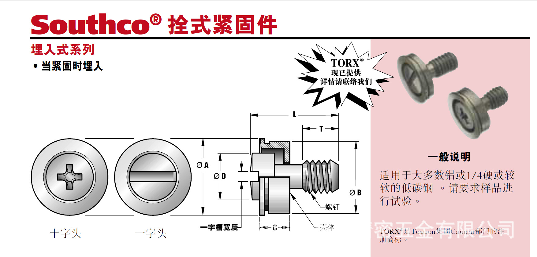 批发直销不脱出螺钉f5-m4-p2 832-p2松不脱螺钉 面板螺钉