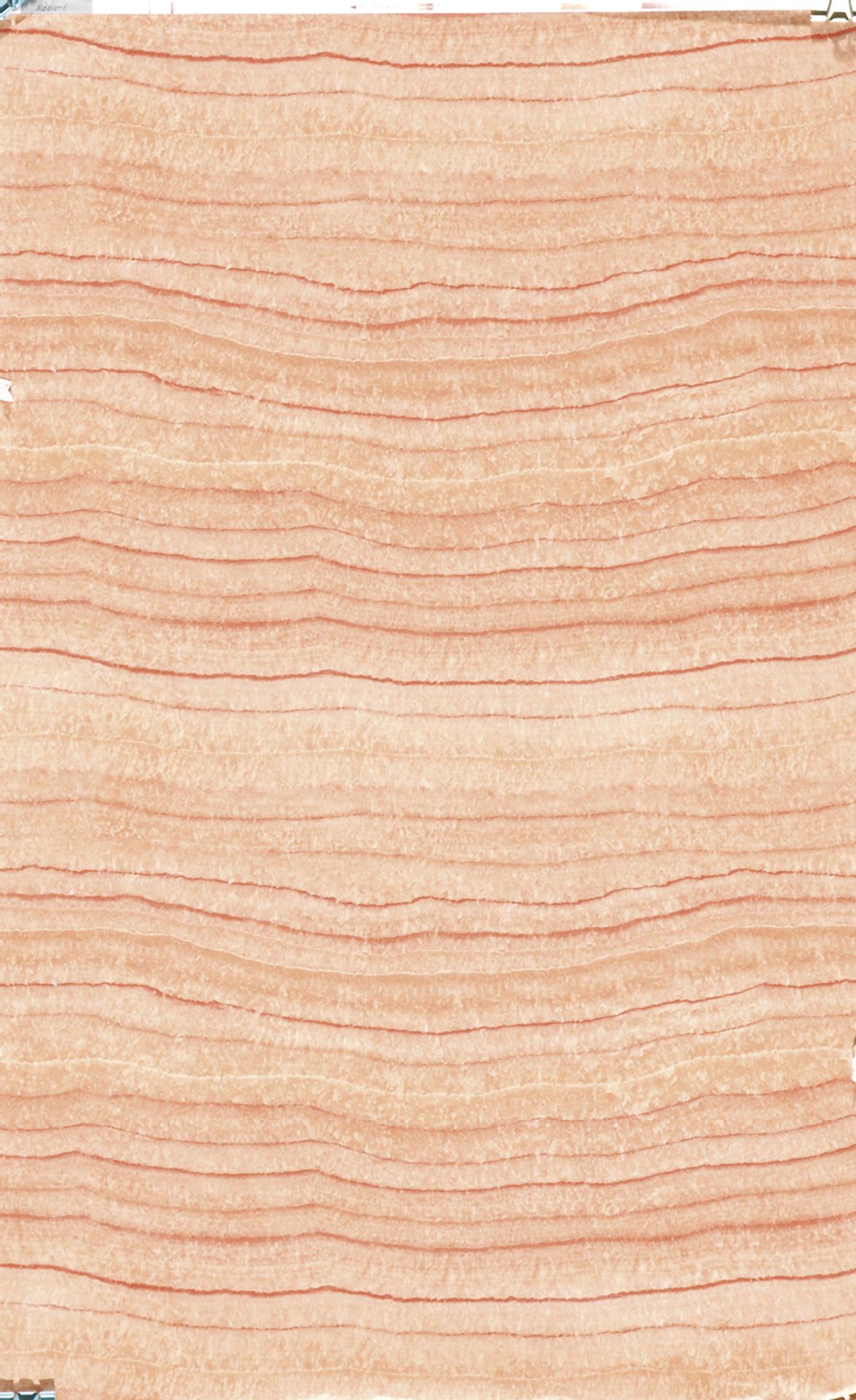 厂家直销大理石纸宝丽纸华丽纸pet转印膜玻璃转印纸mb610-1