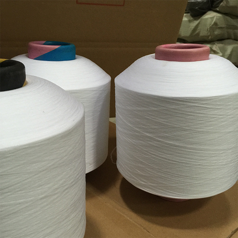 【厂家直销】丙纶30d  丙纶dty纺织纺纱 精品原料厂家批发定制