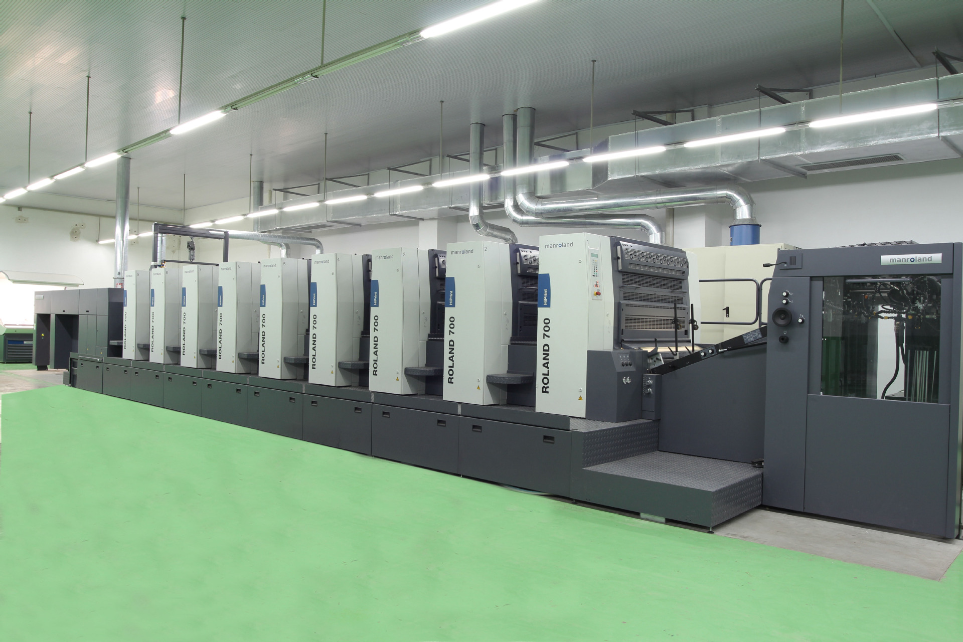 免费设计香烟盒香烟盒包装香烟盒印刷香烟盒定做香烟盒订做