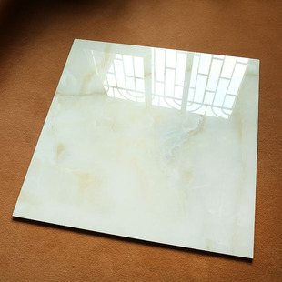 佛山厂家直销地板砖 高档微晶石 客厅地面砖(1038)