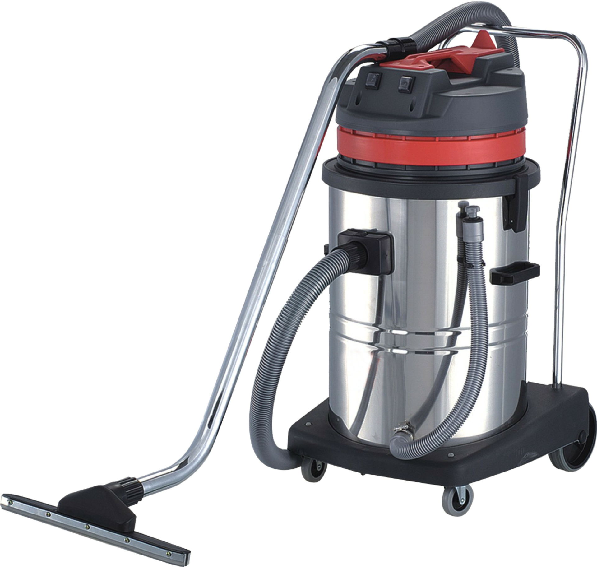 评测家电智慧生活频道_天极网