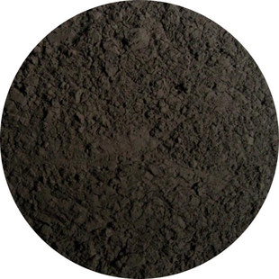 磷铁粉 磷铁合金粉末