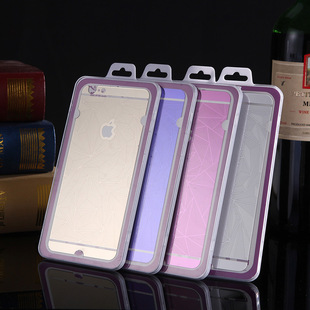 广州手机膜贴膜