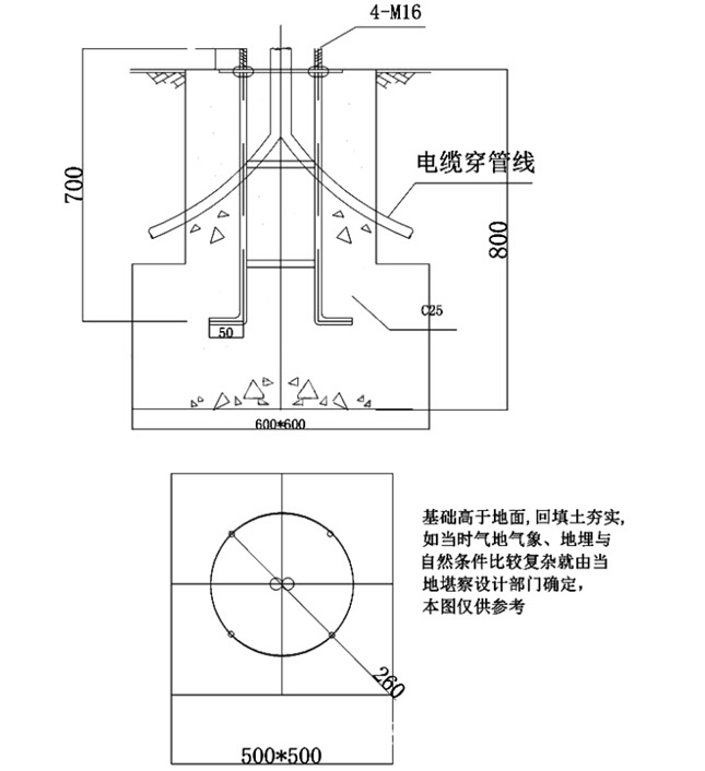 安徽太阳能路灯 led太阳能路灯 高效节能安全环保太阳能路灯