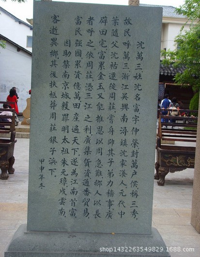 1325重型石材雕刻机 双头石材雕刻机 墓碑刻字机瓷砖玻璃雕